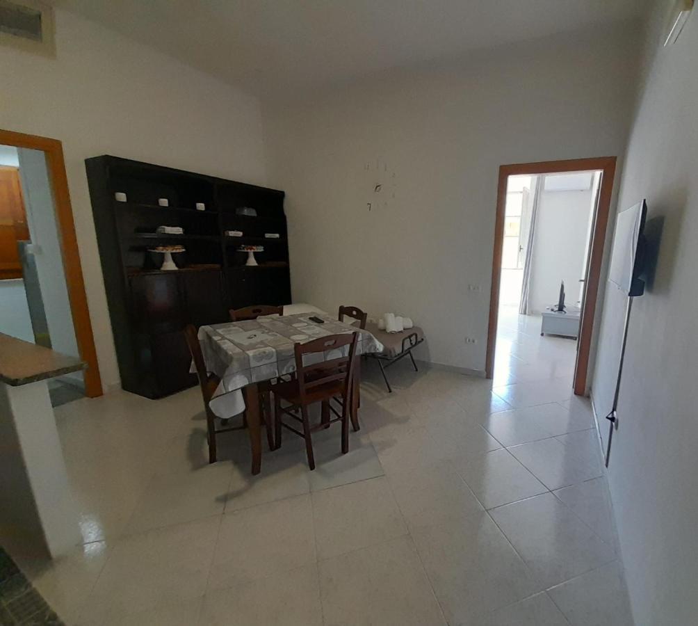 Duomo Home نابولي المظهر الخارجي الصورة